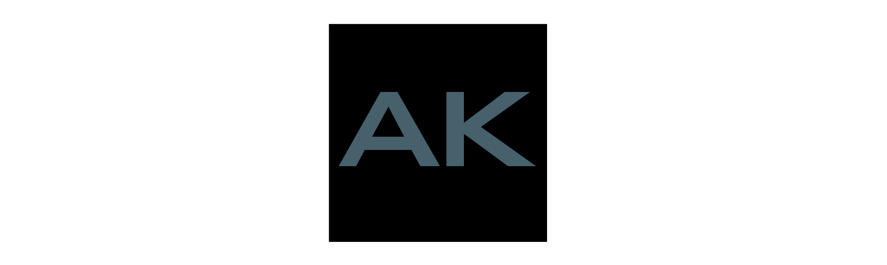 Axel Kaste_photografie